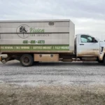 Fertilization & Treatment